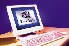 emailȫ